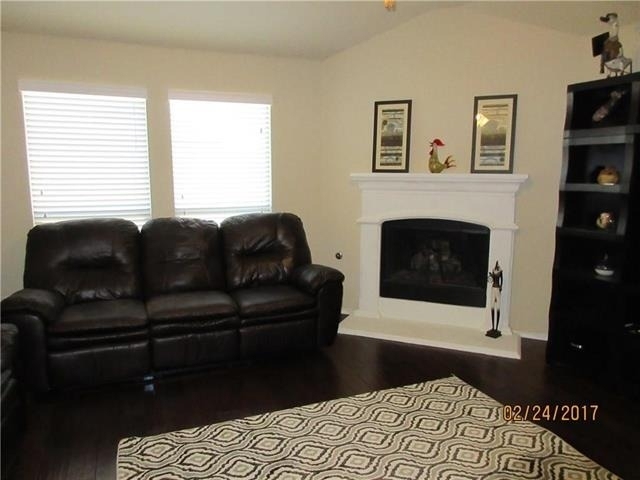 1110 Lubbock Lane - Photo 8