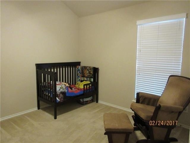 1110 Lubbock Lane - Photo 25