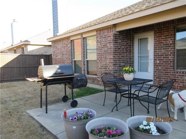 1110 Lubbock Lane - Photo 34