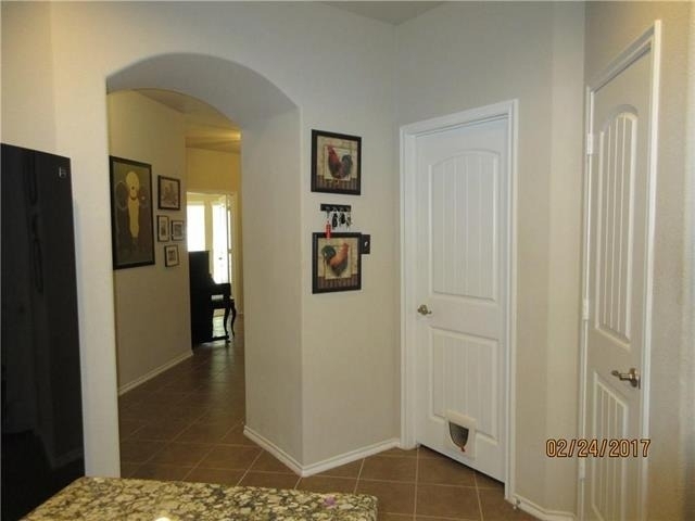 1110 Lubbock Lane - Photo 20