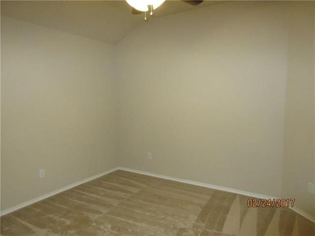 1110 Lubbock Lane - Photo 22