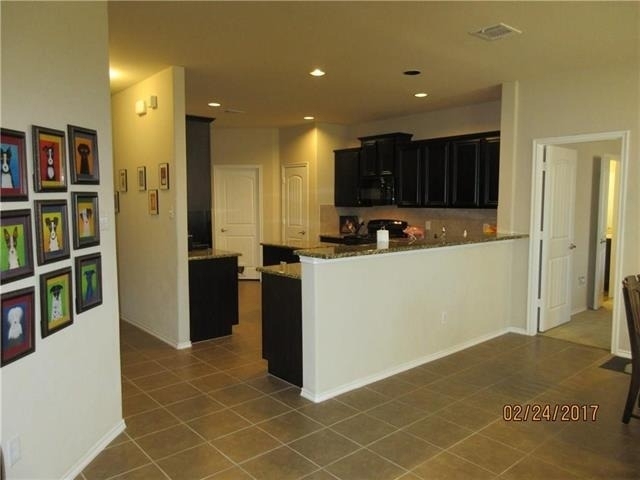 1110 Lubbock Lane - Photo 18