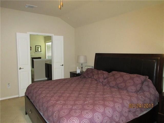 1110 Lubbock Lane - Photo 26