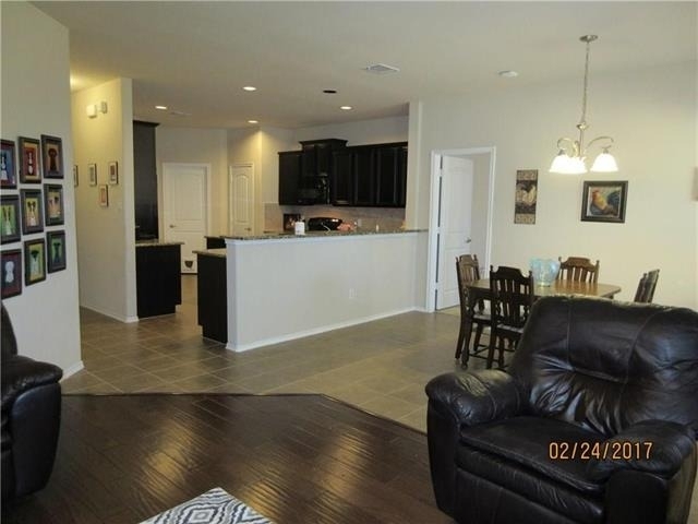 1110 Lubbock Lane - Photo 17