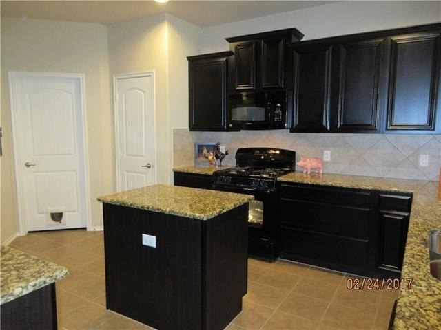 1110 Lubbock Lane - Photo 16