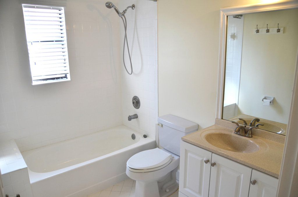 3355 Jaywood Terrace - Photo 47