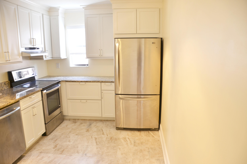 3355 Jaywood Terrace - Photo 12