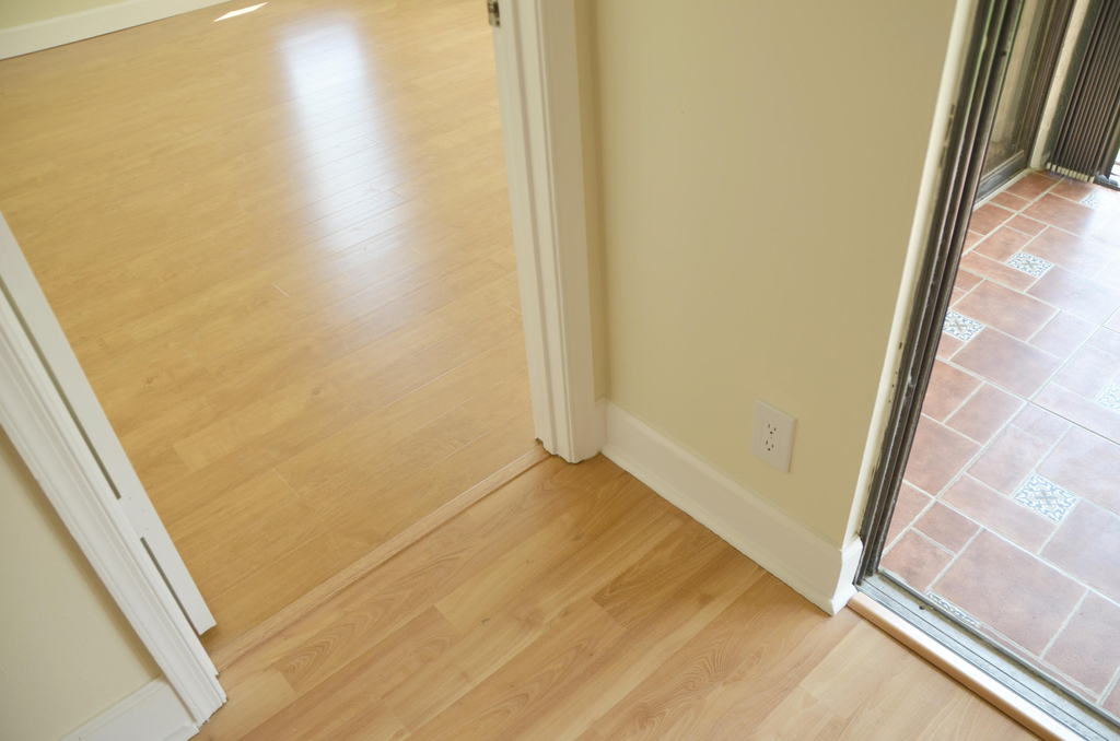 3355 Jaywood Terrace - Photo 20
