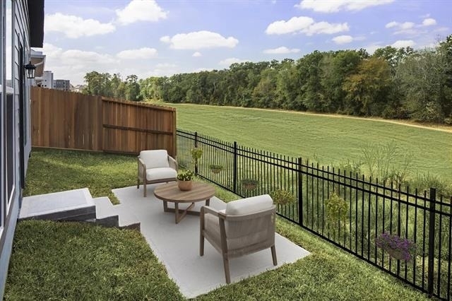 1840 Woodland Field Crossing - Photo 23