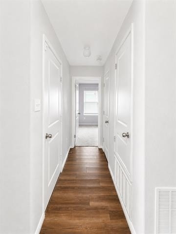 3903 Pioneer Drive - Photo 14