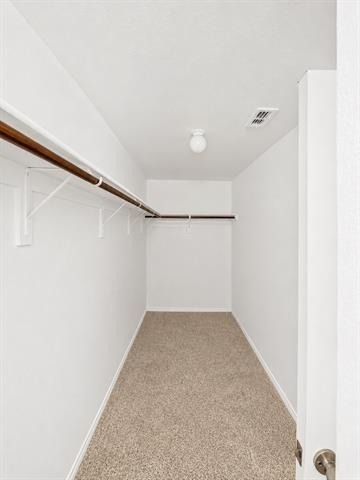 3903 Pioneer Drive - Photo 8