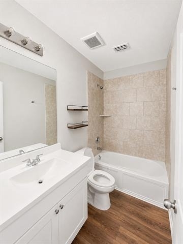 3903 Pioneer Drive - Photo 11