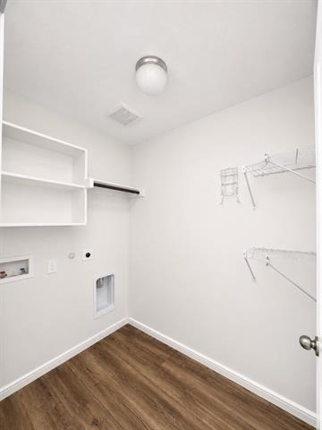 3903 Pioneer Drive - Photo 15