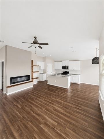 3903 Pioneer Drive - Photo 3