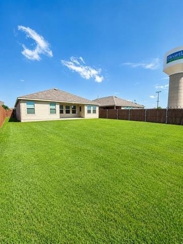 3903 Pioneer Drive - Photo 17
