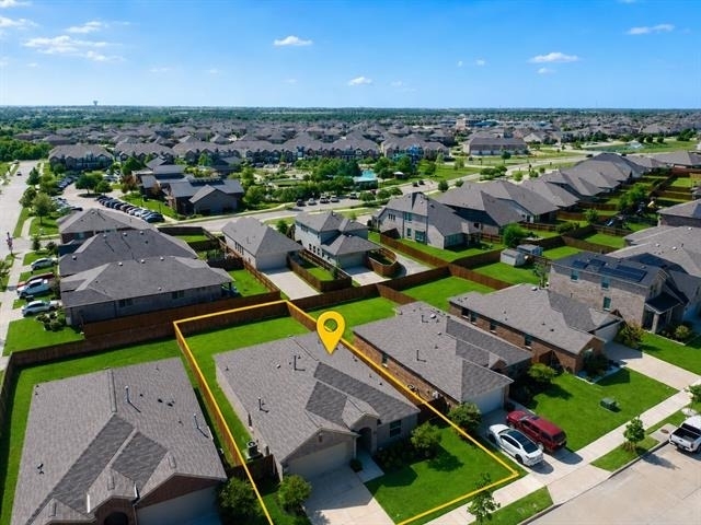 3903 Pioneer Drive - Photo 19
