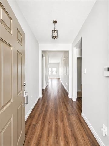 3903 Pioneer Drive - Photo 2