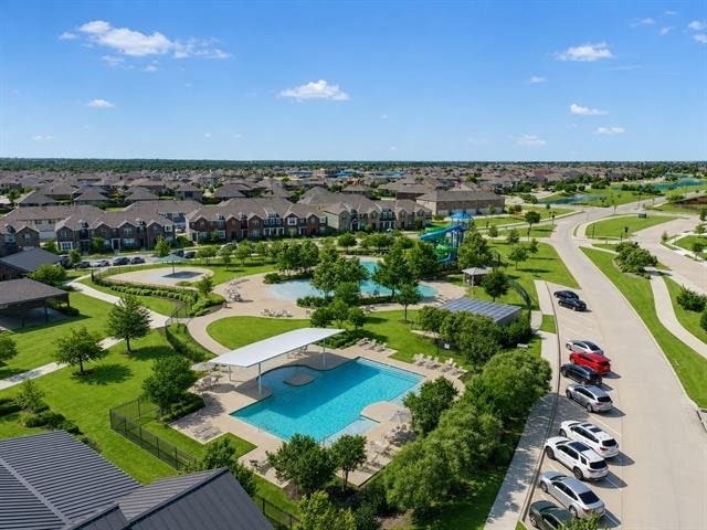 3903 Pioneer Drive - Photo 20