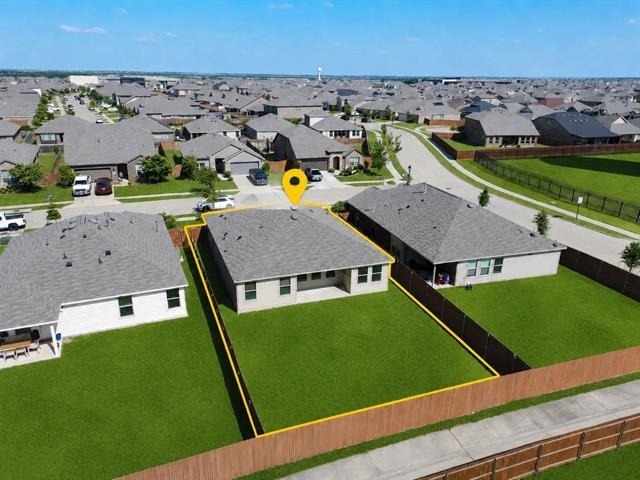 3903 Pioneer Drive - Photo 18
