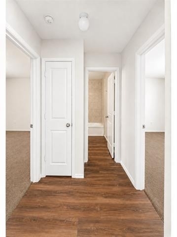 3903 Pioneer Drive - Photo 10