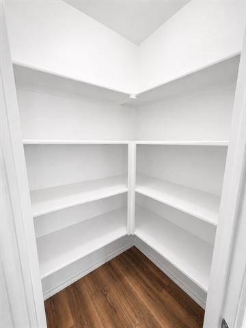 3903 Pioneer Drive - Photo 5