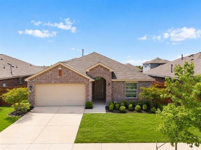 3903 Pioneer Drive - Photo 0