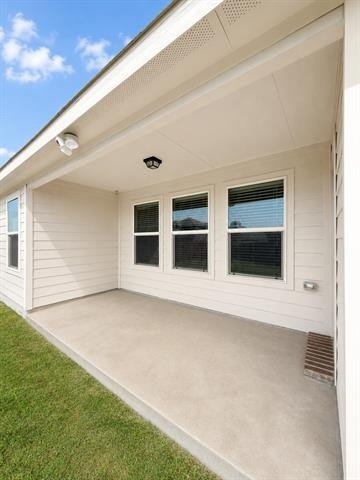 3903 Pioneer Drive - Photo 16