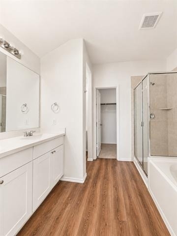 3903 Pioneer Drive - Photo 7