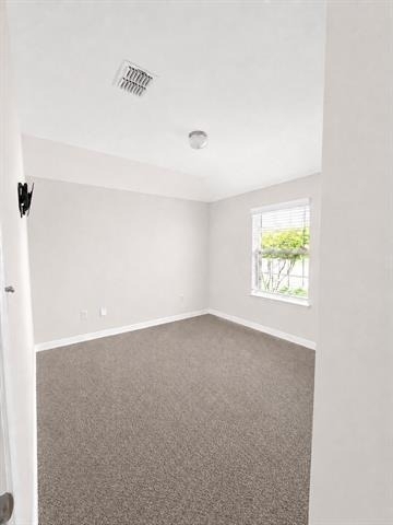3903 Pioneer Drive - Photo 12
