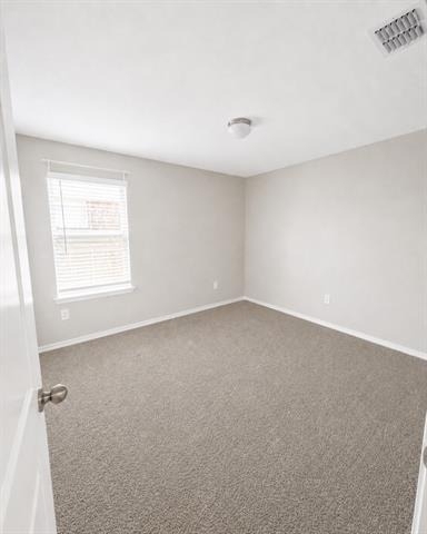 3903 Pioneer Drive - Photo 13