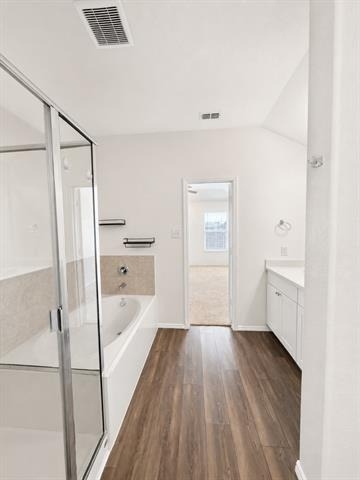 3903 Pioneer Drive - Photo 9