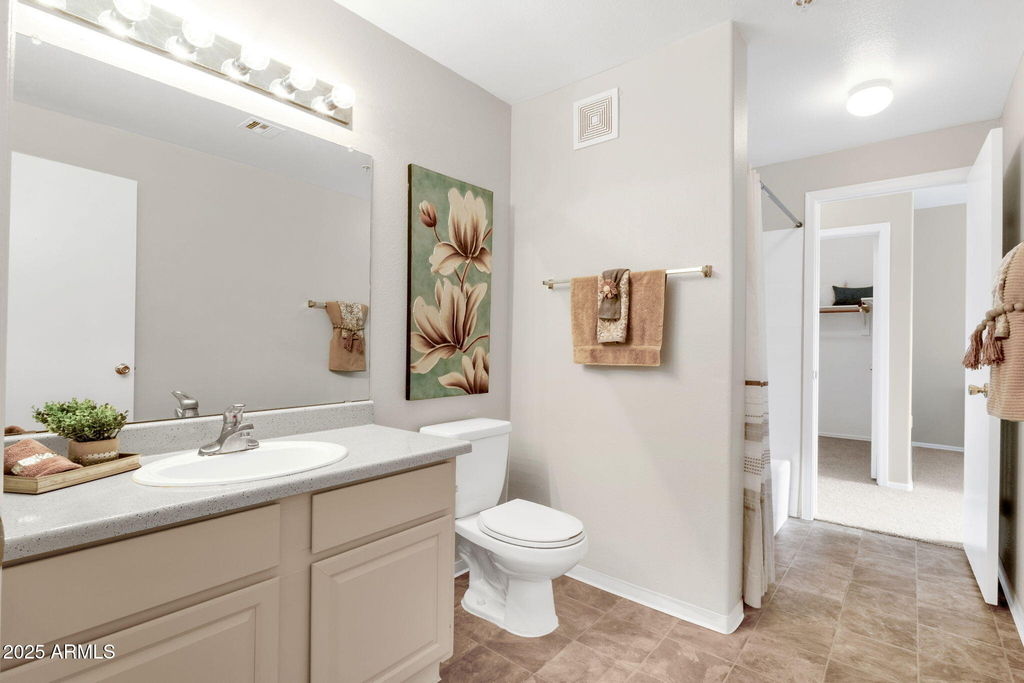13700 N Fountain Hills Boulevard - Photo 19