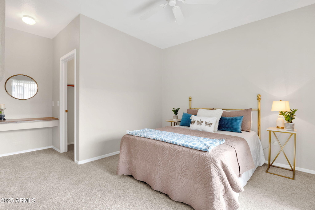 13700 N Fountain Hills Boulevard - Photo 16