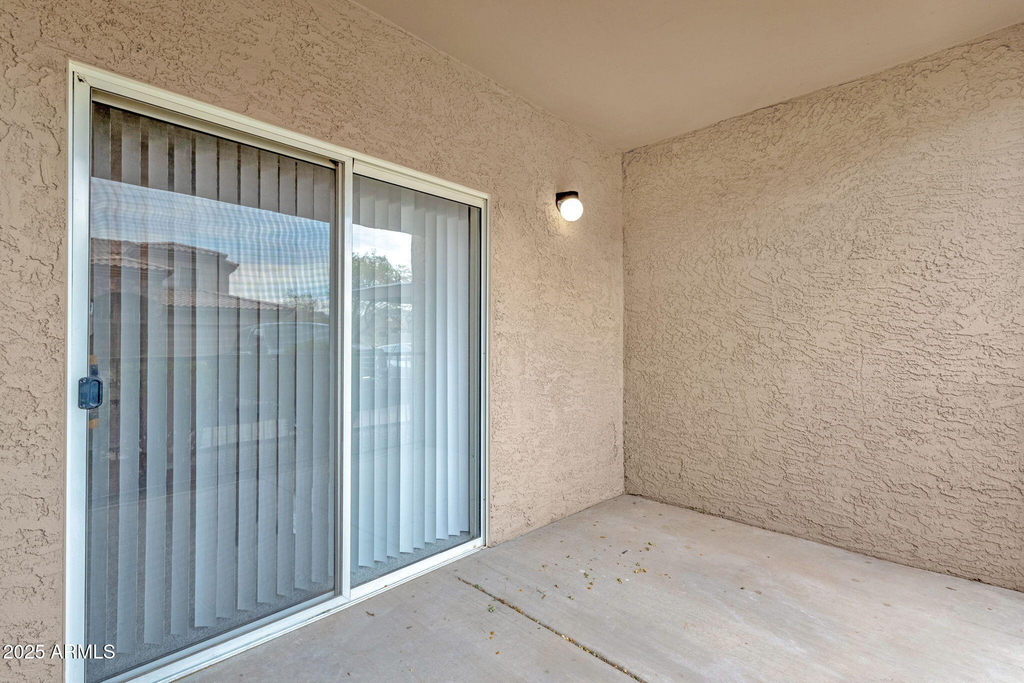 13700 N Fountain Hills Boulevard - Photo 22