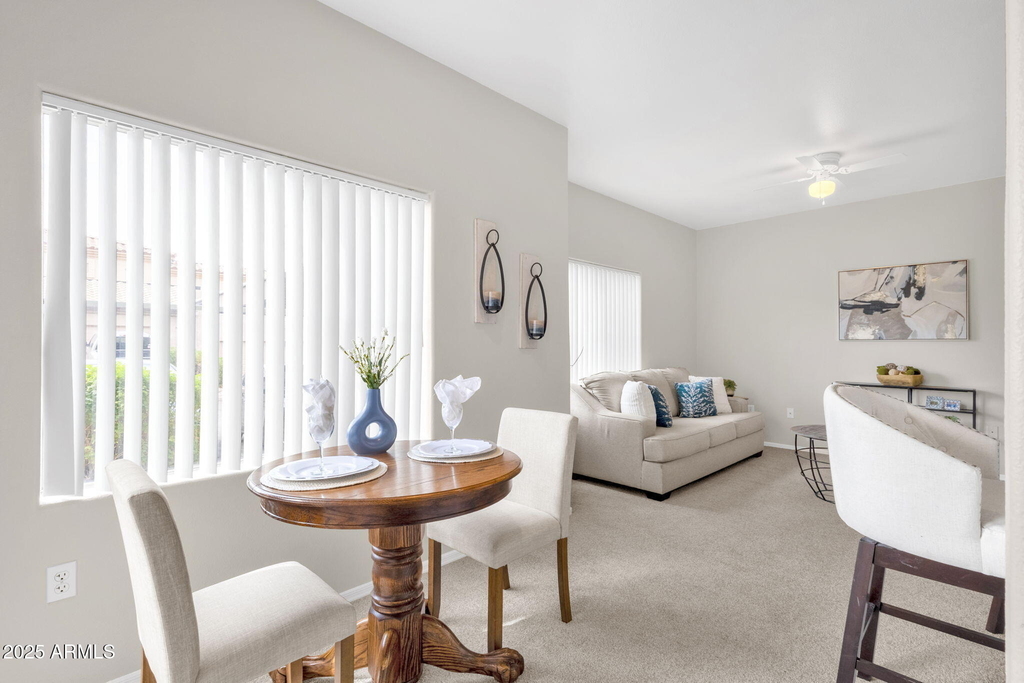 13700 N Fountain Hills Boulevard - Photo 2