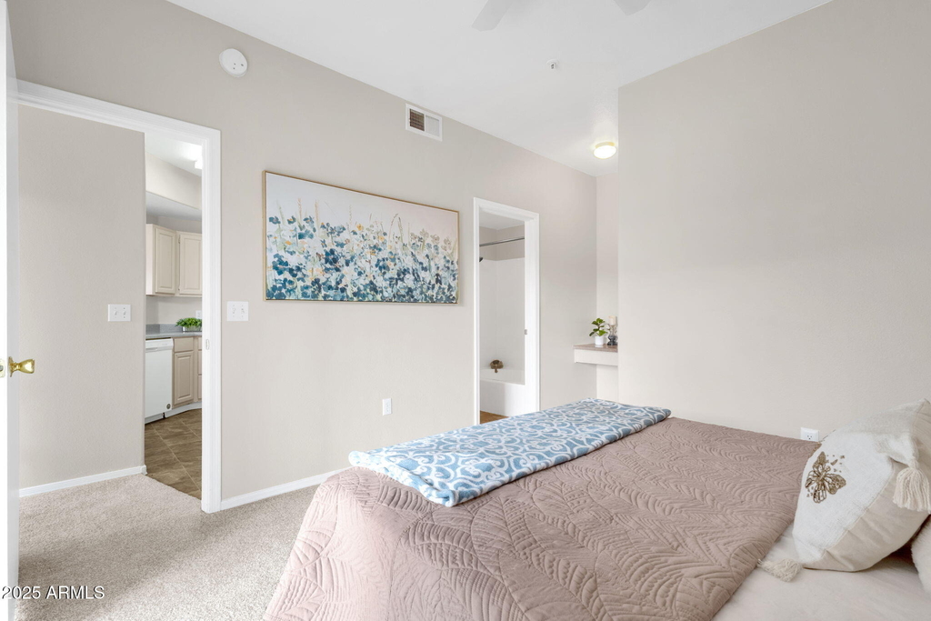 13700 N Fountain Hills Boulevard - Photo 17