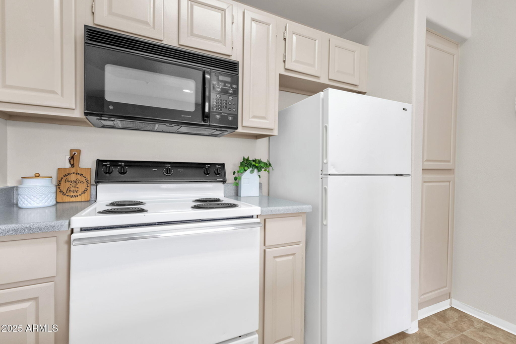 13700 N Fountain Hills Boulevard - Photo 14