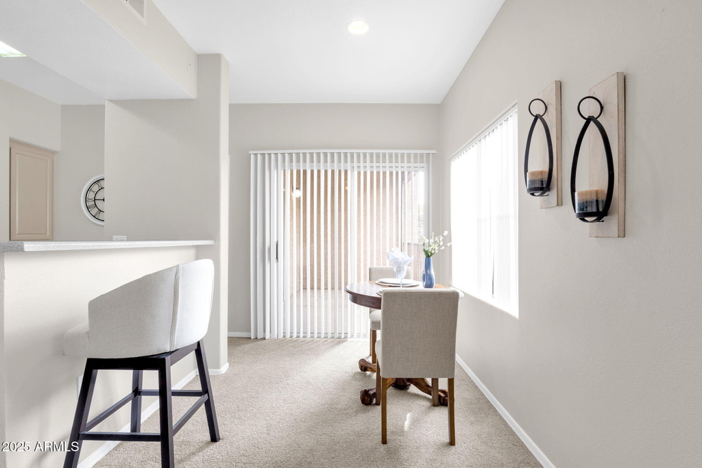 13700 N Fountain Hills Boulevard - Photo 10