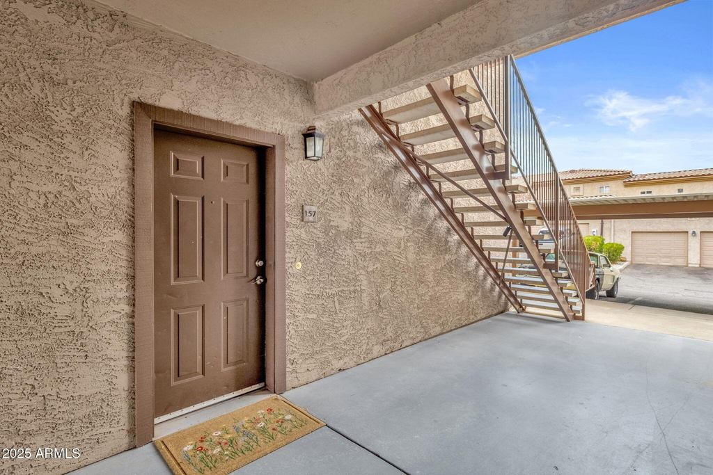 13700 N Fountain Hills Boulevard - Photo 6