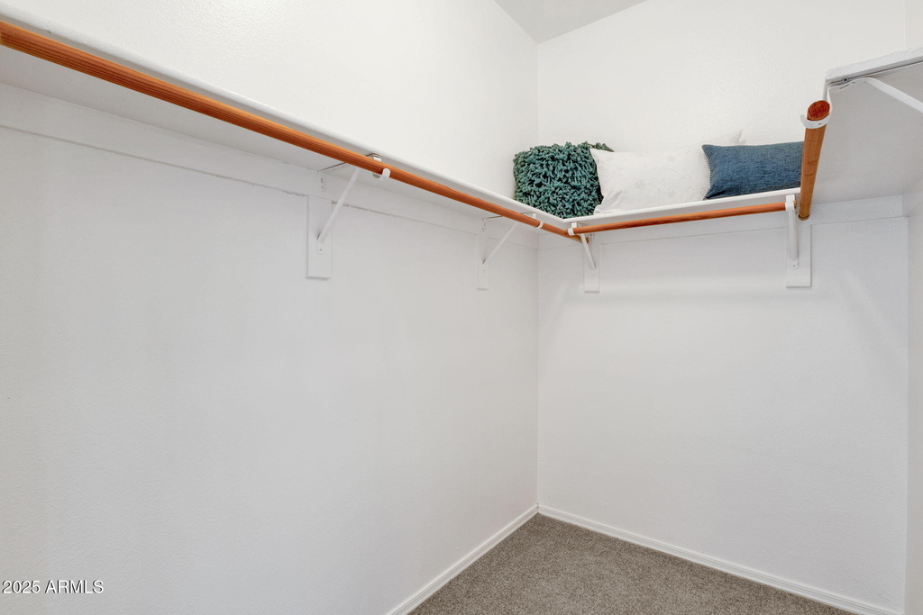 13700 N Fountain Hills Boulevard - Photo 18