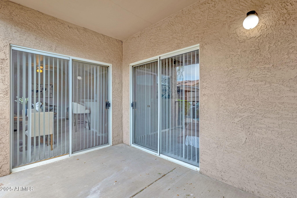 13700 N Fountain Hills Boulevard - Photo 23