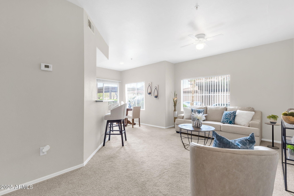 13700 N Fountain Hills Boulevard - Photo 7