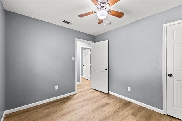 108 Cook Street - Photo 12