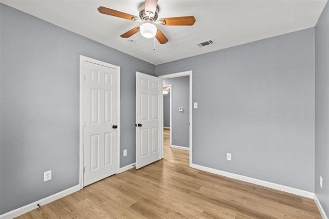 108 Cook Street - Photo 16