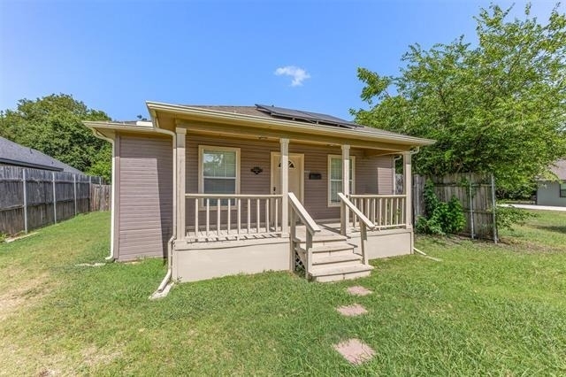 108 Cook Street - Photo 4