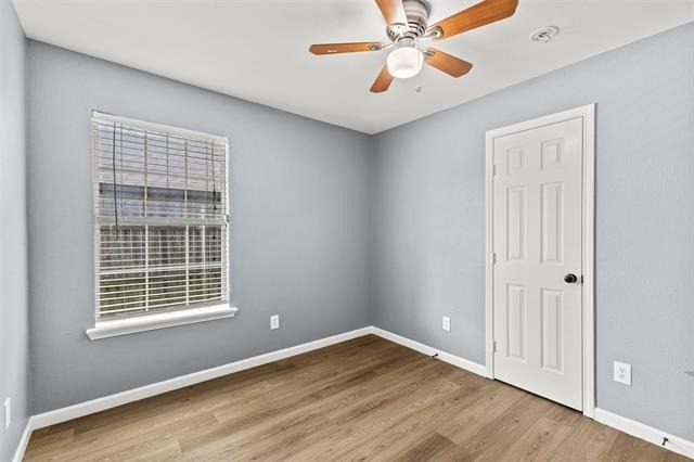 108 Cook Street - Photo 15