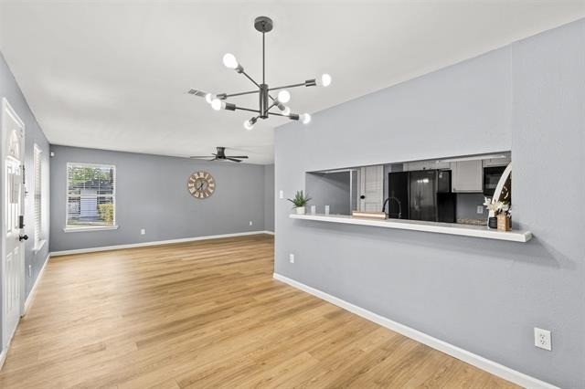 108 Cook Street - Photo 7