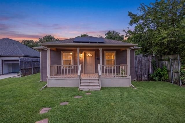 108 Cook Street - Photo 1