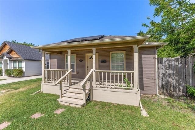 108 Cook Street - Photo 3
