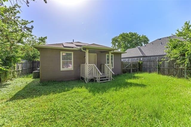 108 Cook Street - Photo 23